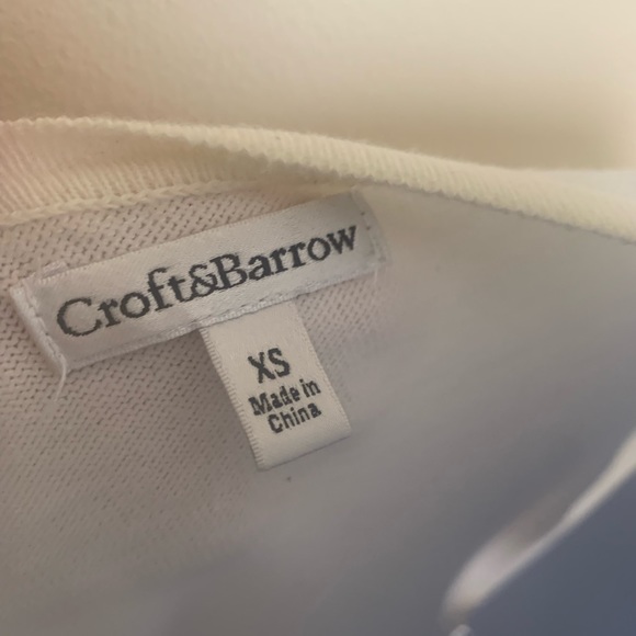 Sweaters. - Picture 4 of 16